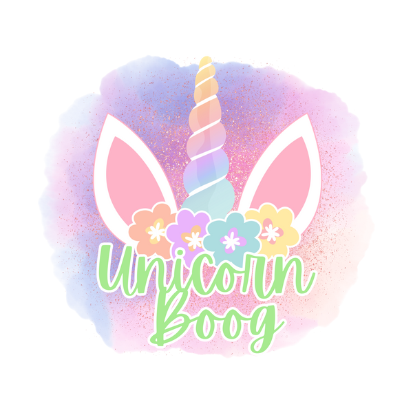 Unicorn Boog